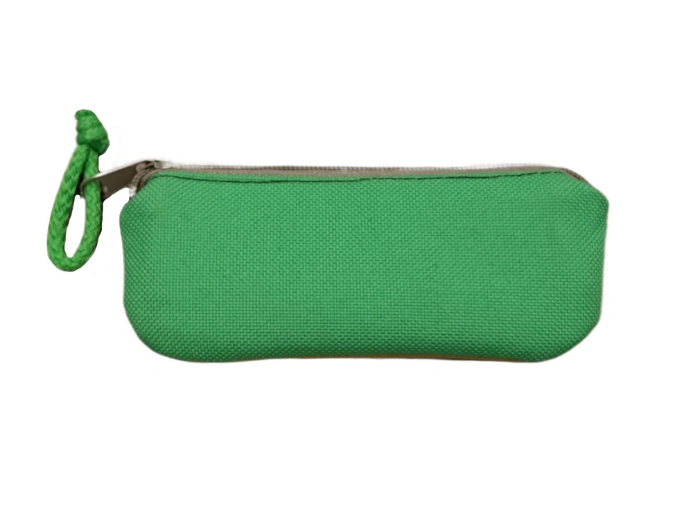 CEDR Pouzdro na klíče či mince 12 x 5 cm