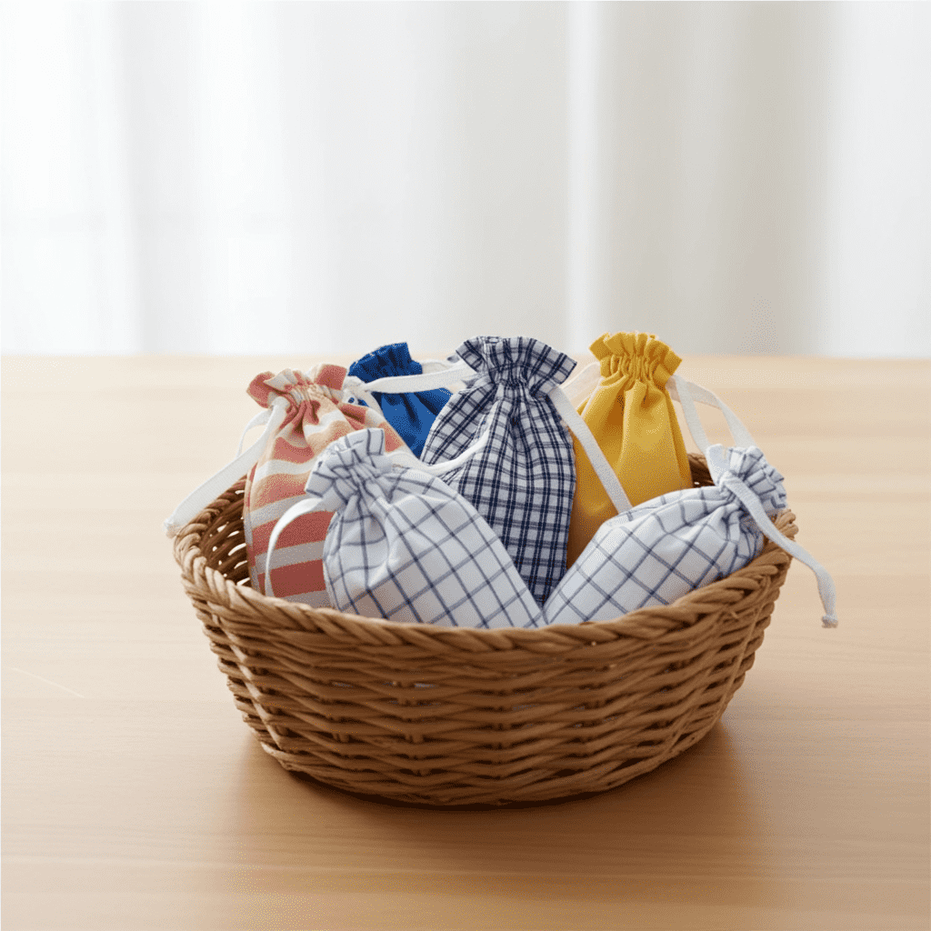 CEDR Sáček levandulový 16g