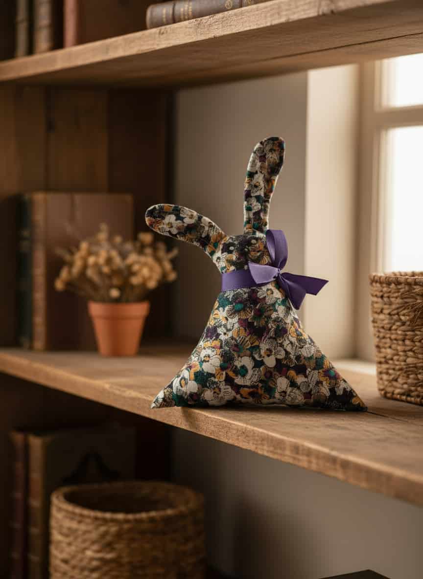 CEDR Zajíc 23 x 15 cm