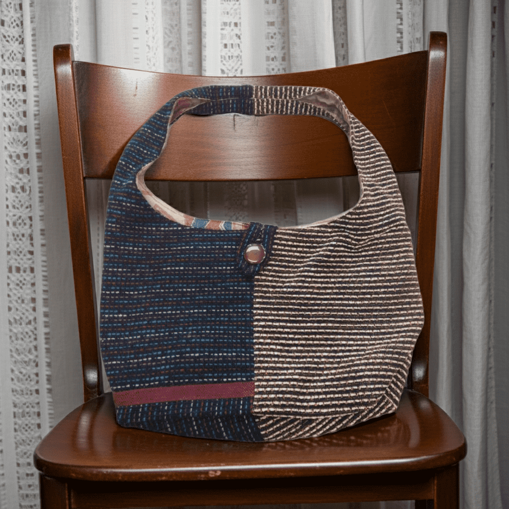 CEDR Taška pevná 39 x 23 cm