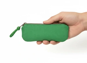 CEDR Pouzdro na klíče či mince 12 x 5 cm