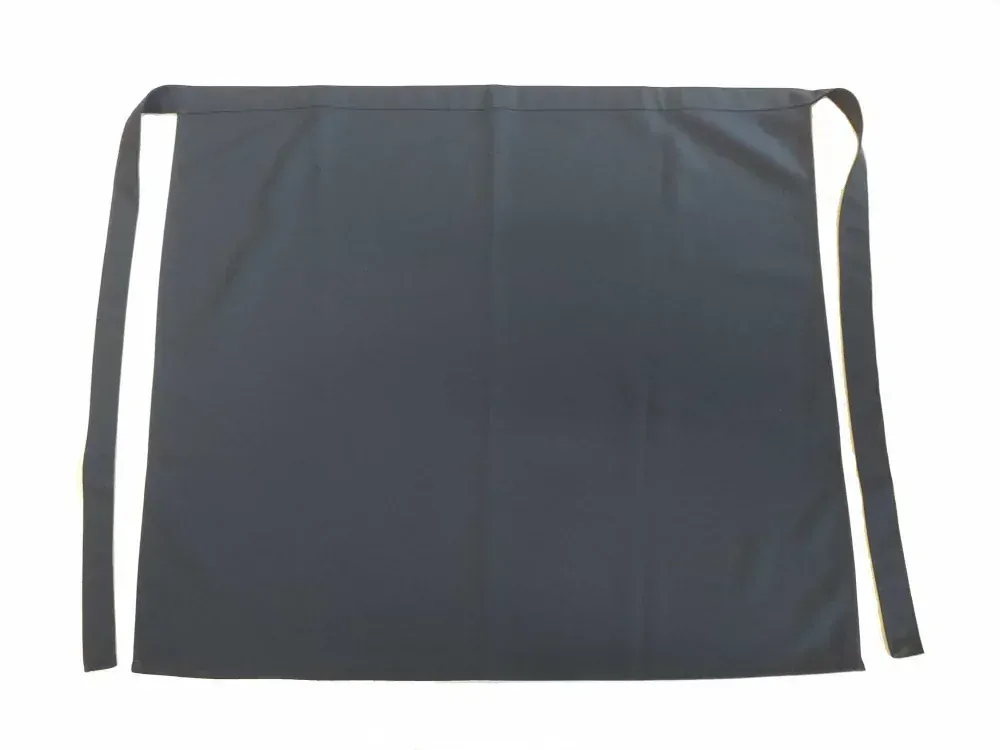 CEDR Zástěra pracovní do pasu