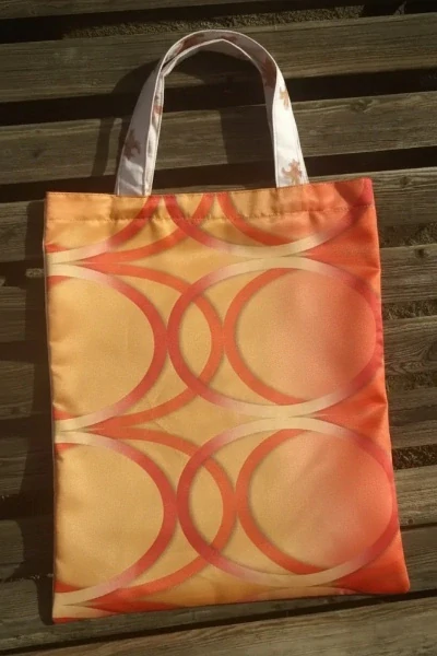 CEDR Taška nákupní