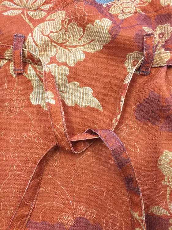 CEDR Taška Pavlína