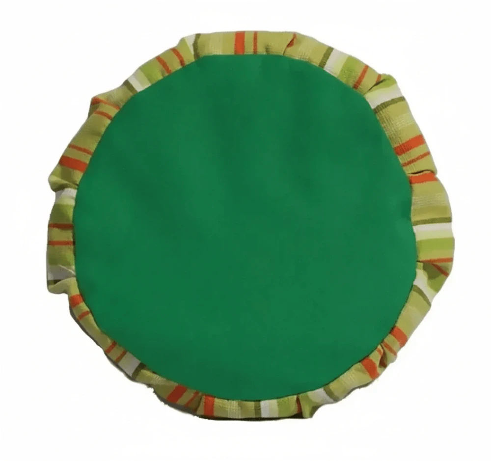 CEDR Sedák Dýně,kulatý, malý - průměr 19 cm