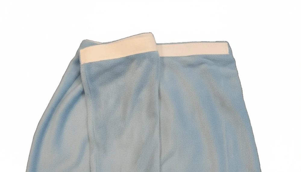 CEDR Saunový kilt z kvalitního froté materiálu 70x140cm