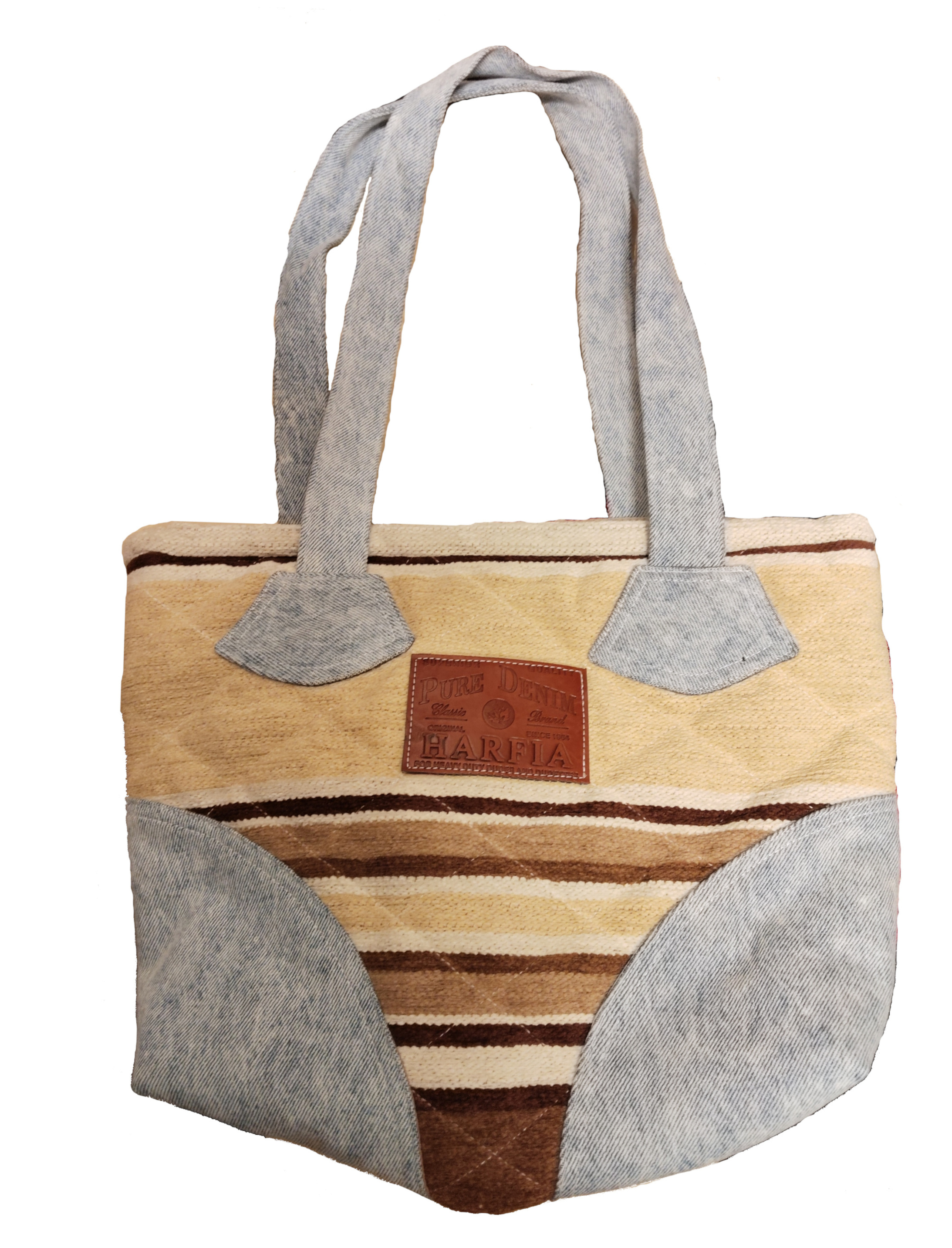 CEDR Taška pevná 28 x 35 cm