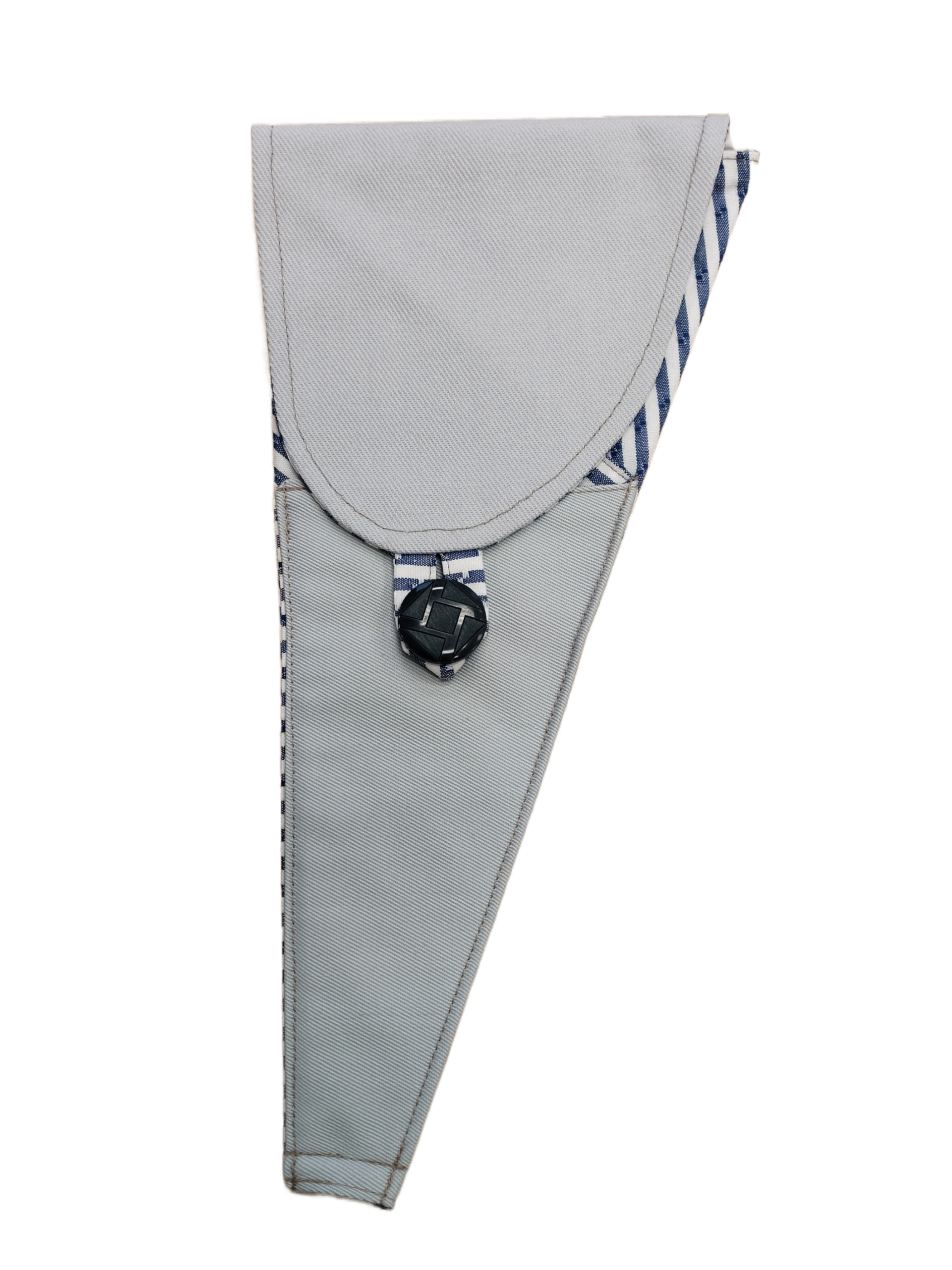 CEDR Pouzdro na nůžky 27 x 13 cm