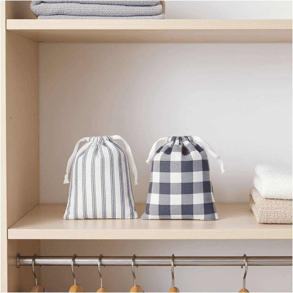 CEDR Sáček levandulový 9g