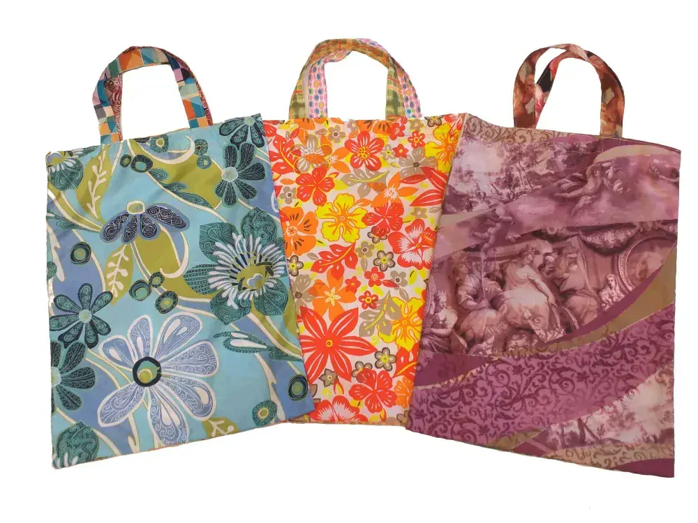 CEDR Taška nákupní