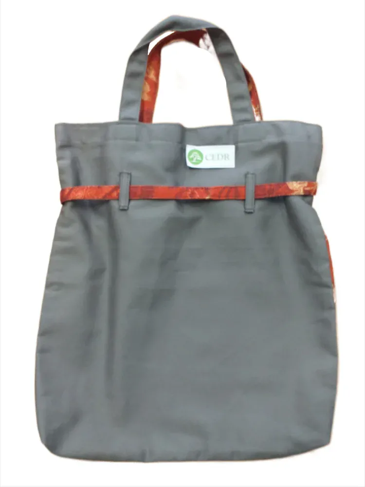 CEDR Taška Pavlína