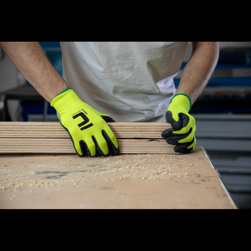 Rukavice Červa PALAWAN