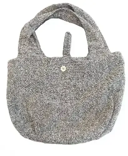 CEDR Taška letní 54x35cm knoflík