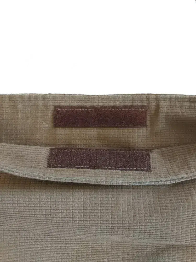 CEDR Taška přes rameno 35 x 30 cm