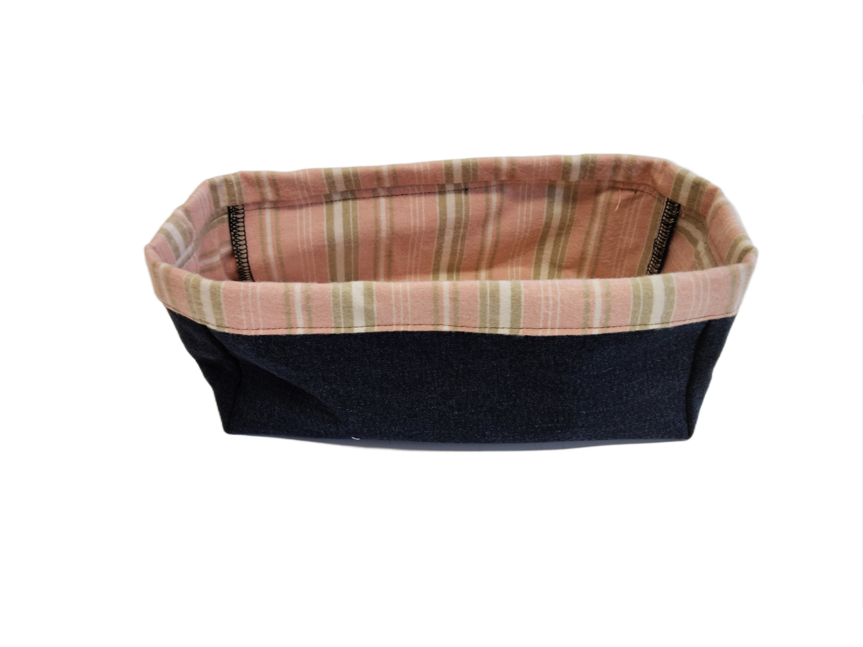 CEDR Látkový kryt na krabičku s papírovými kapesníčky