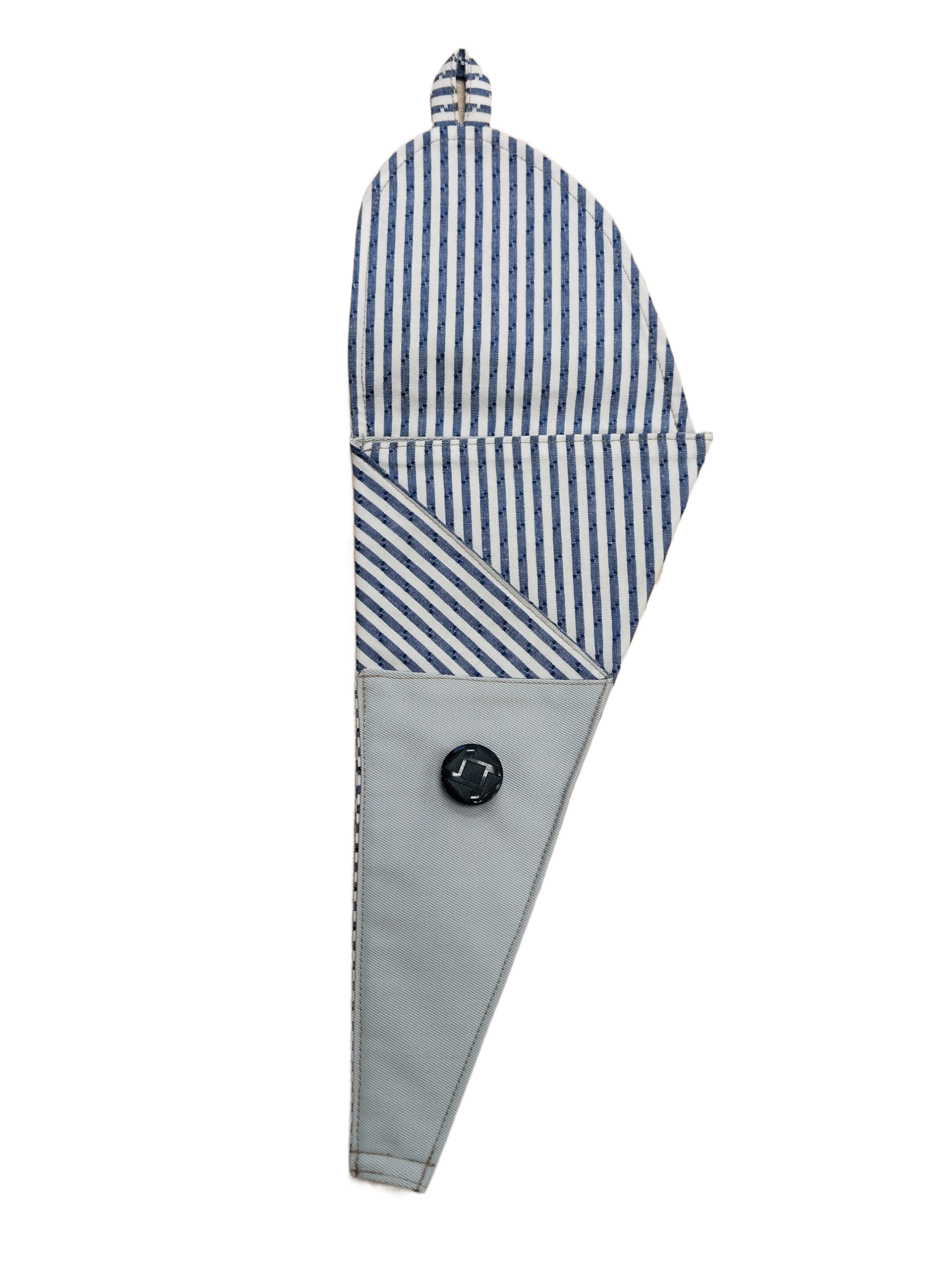 CEDR Pouzdro na nůžky 27 x 13 cm