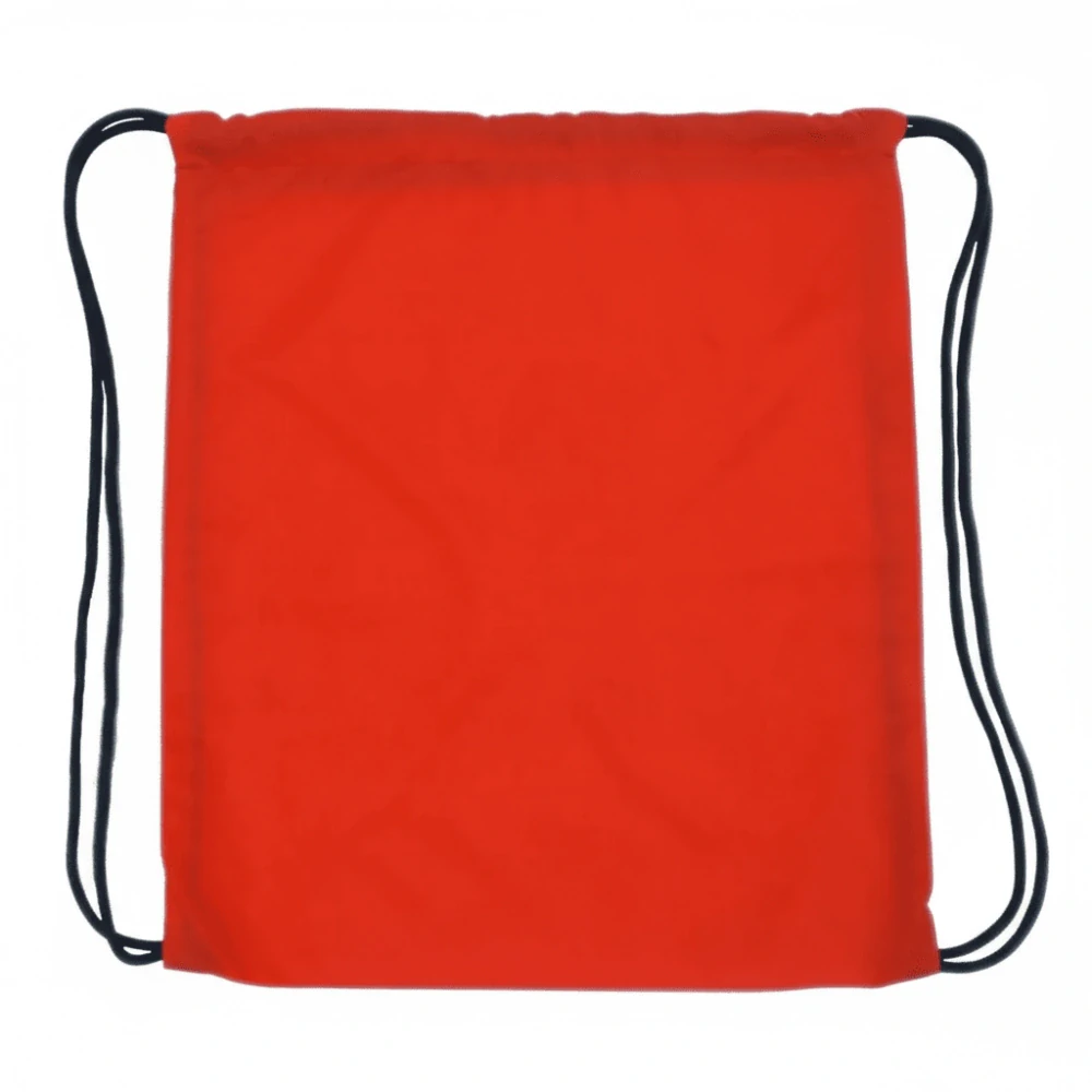 CEDR Sáček na obuv stahovací