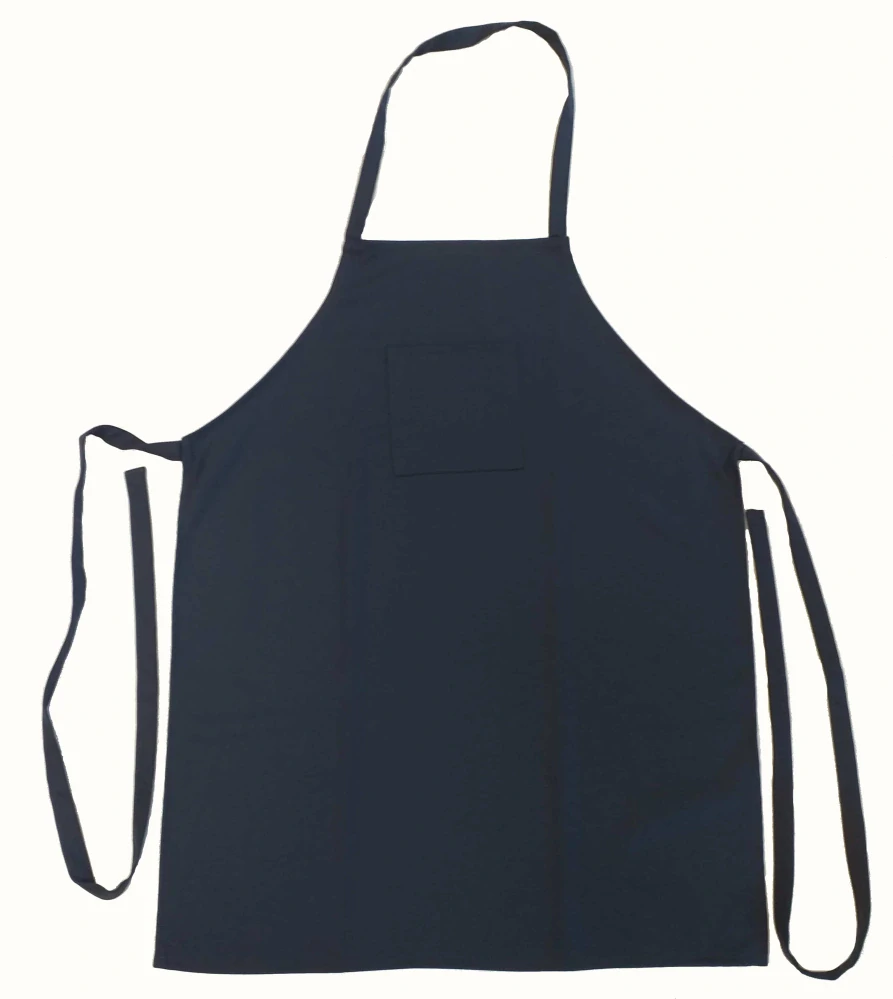 CEDR Zástěra pracovní velká