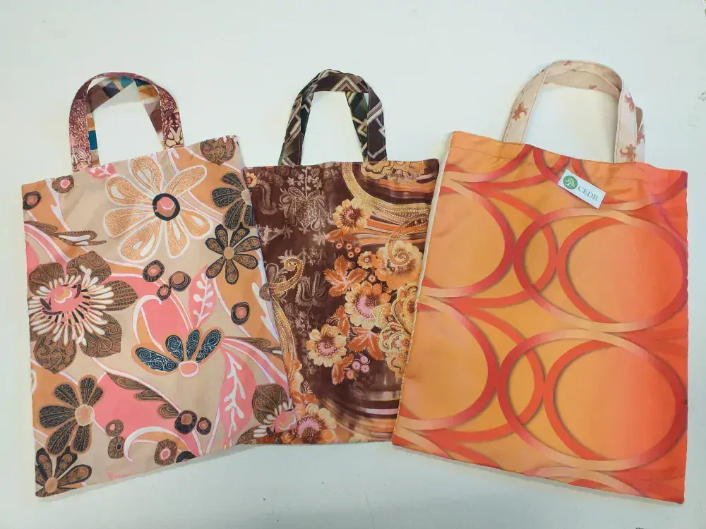 CEDR Taška nákupní