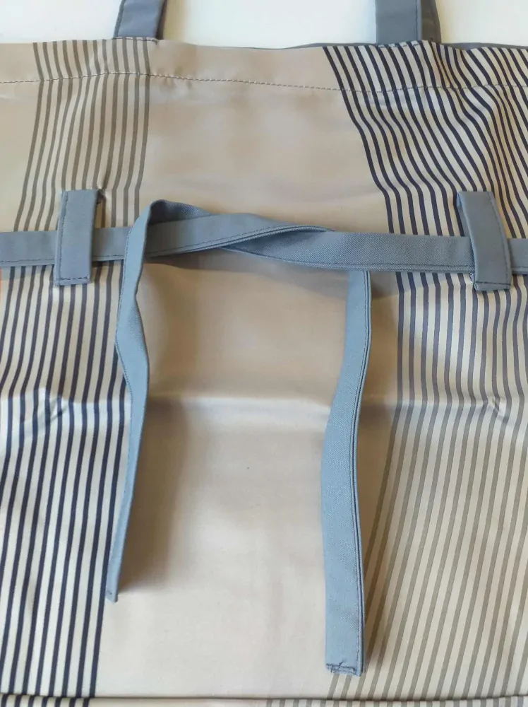 CEDR Taška Pavlína