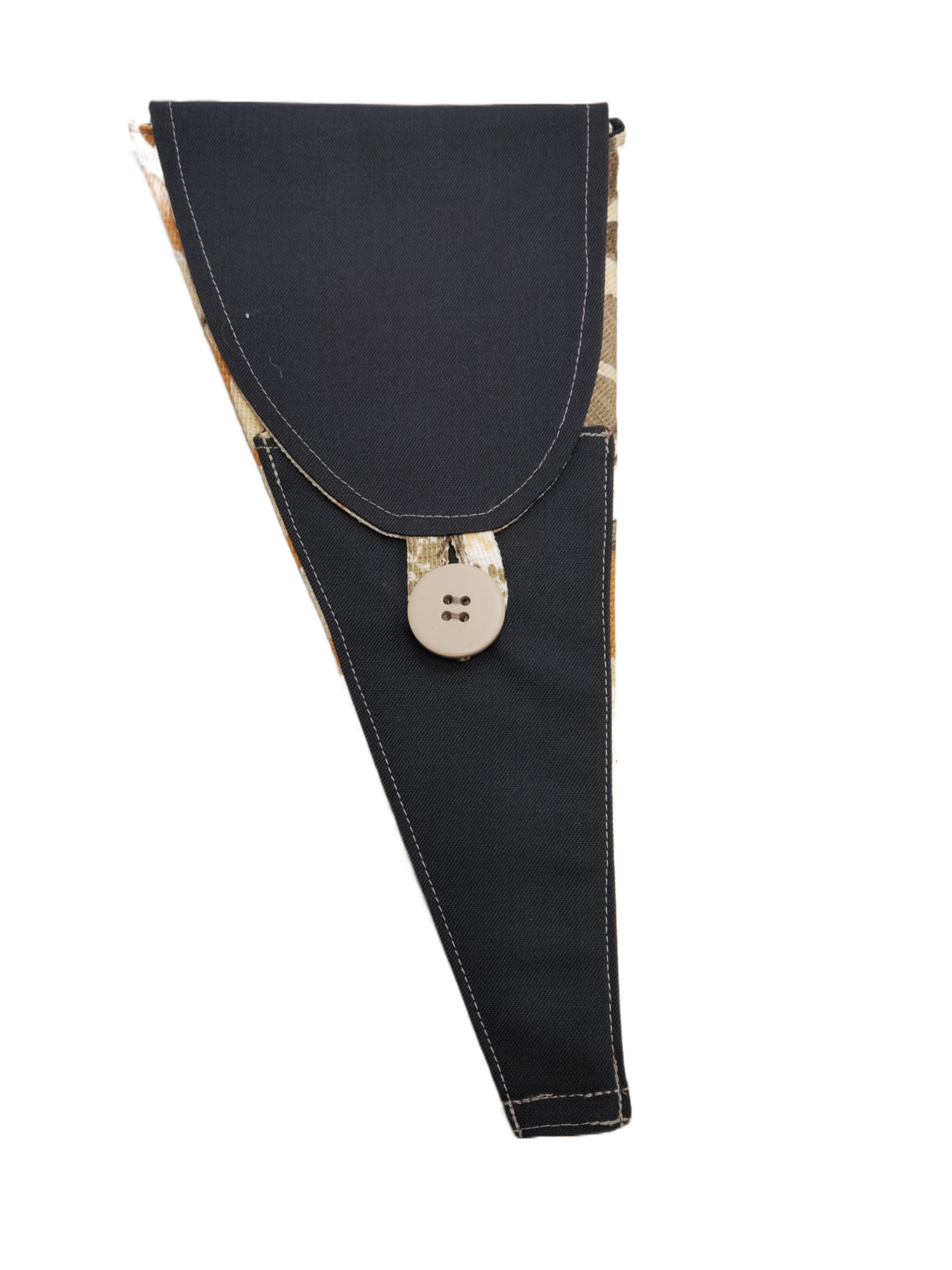 CEDR Pouzdro na nůžky 27 x 13 cm