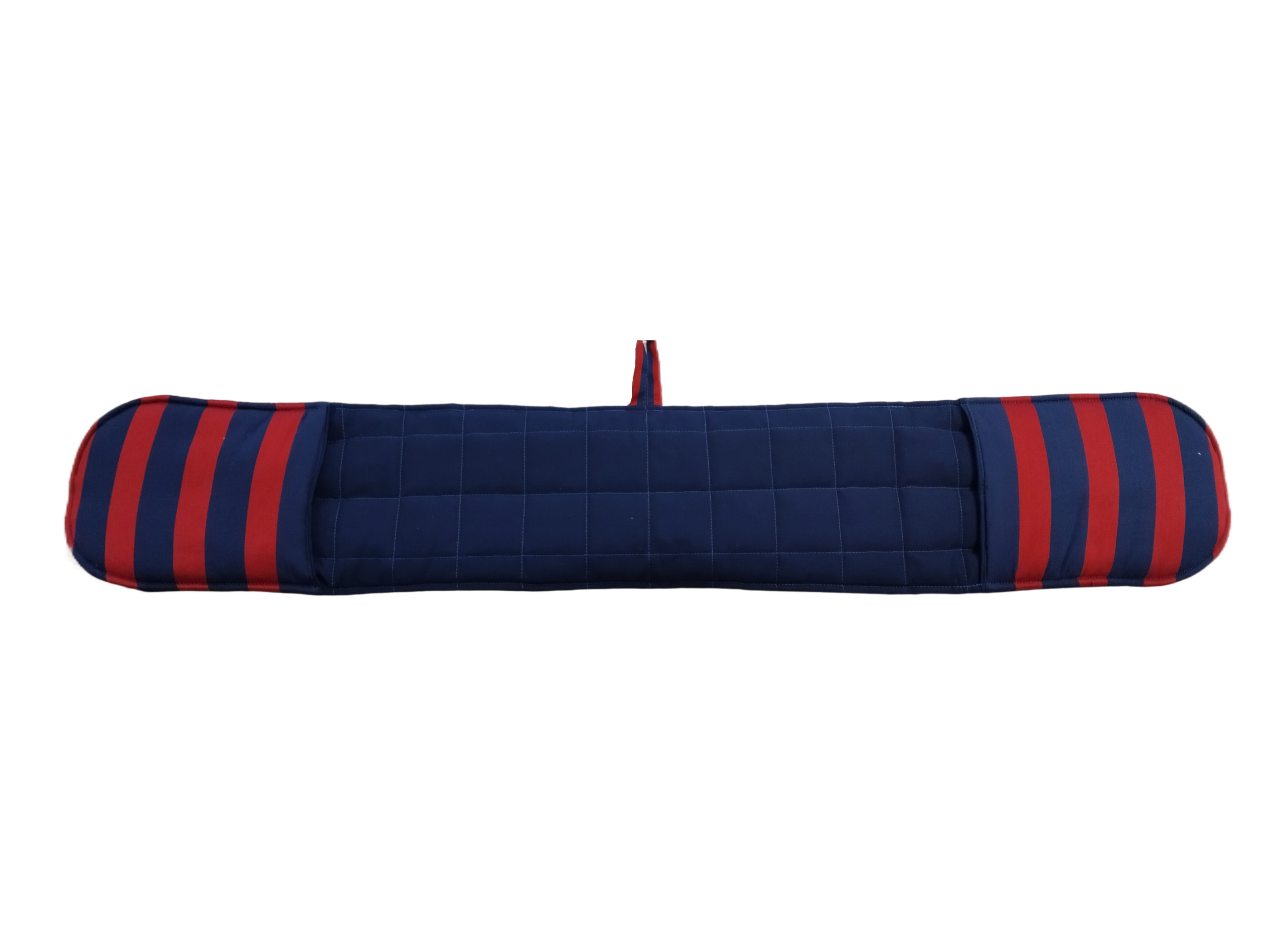 CEDR Dvojitá chňapka DOUBLE 87 cm