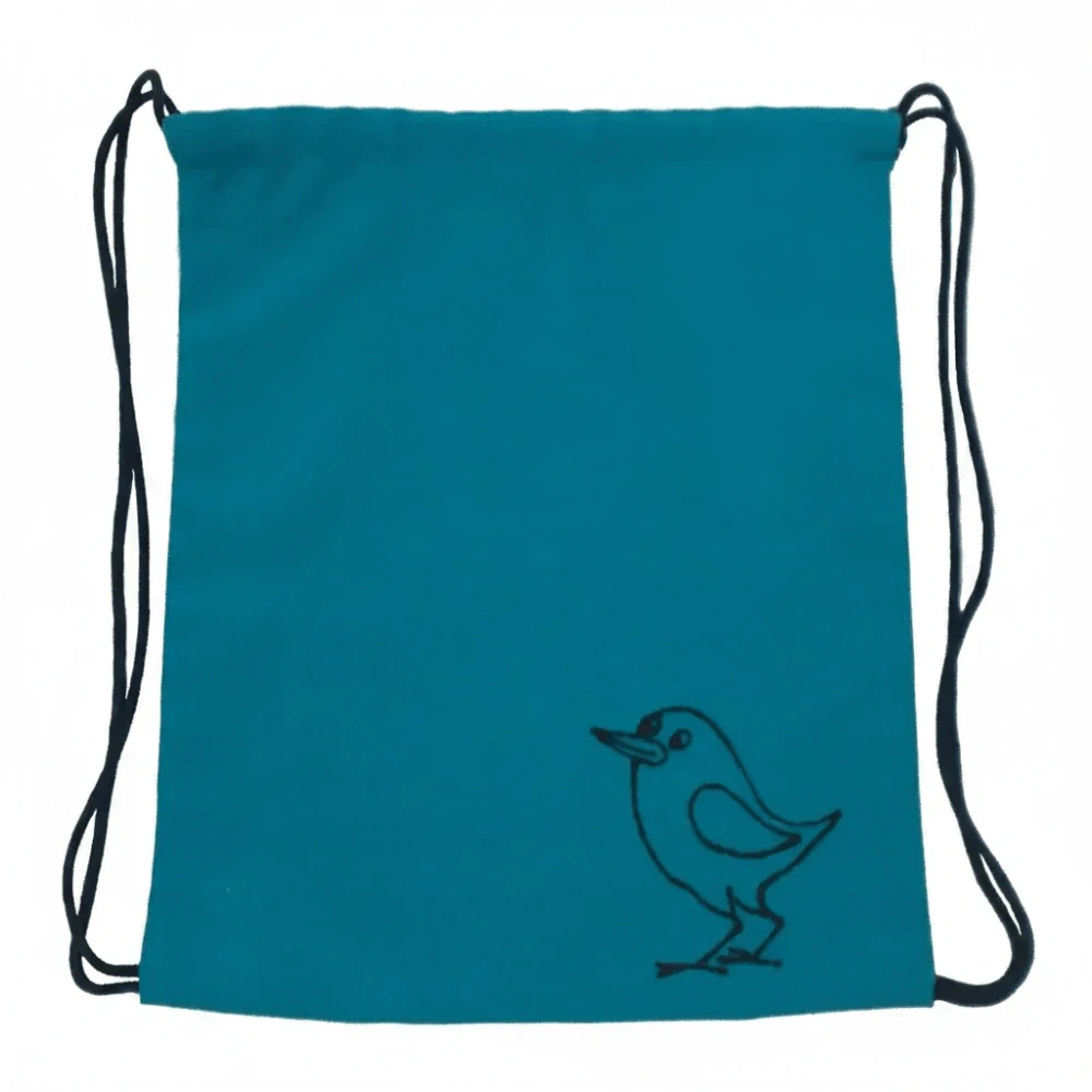 CEDR Sáček na obuv stahovací