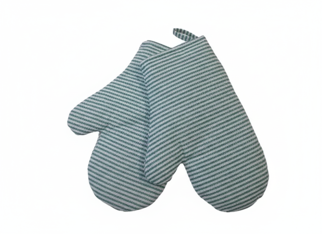 CEDR Chňapky sada 30x20cm - bez obrázku