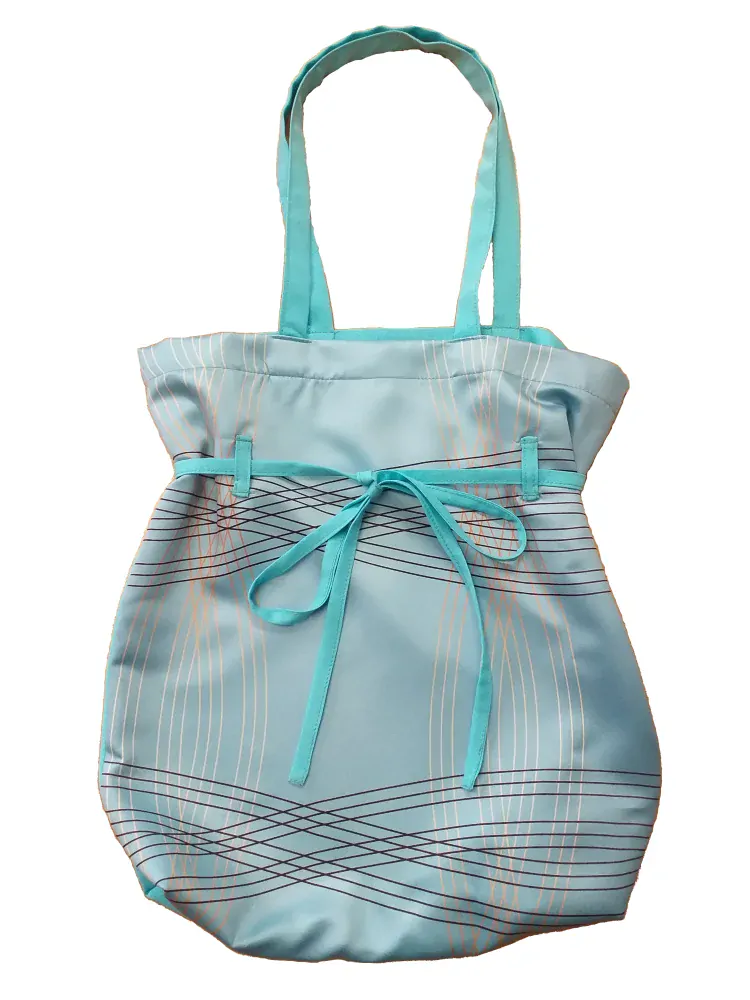 CEDR Taška Pavlína