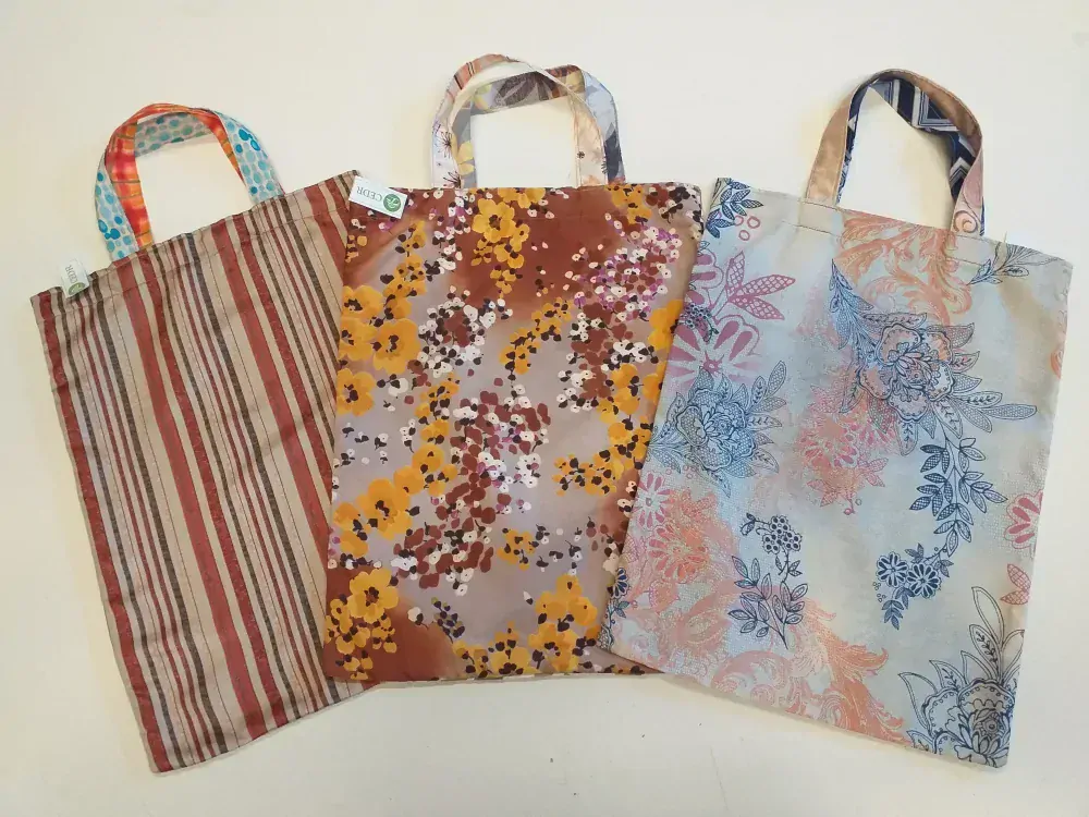 CEDR Taška nákupní