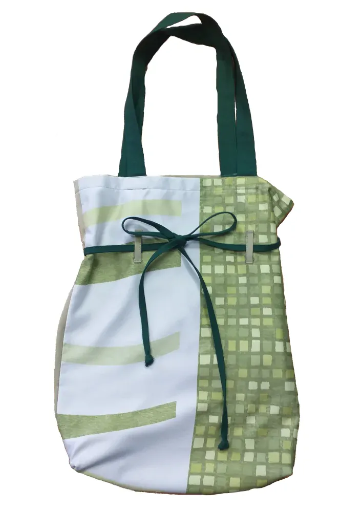 CEDR Taška Pavlína