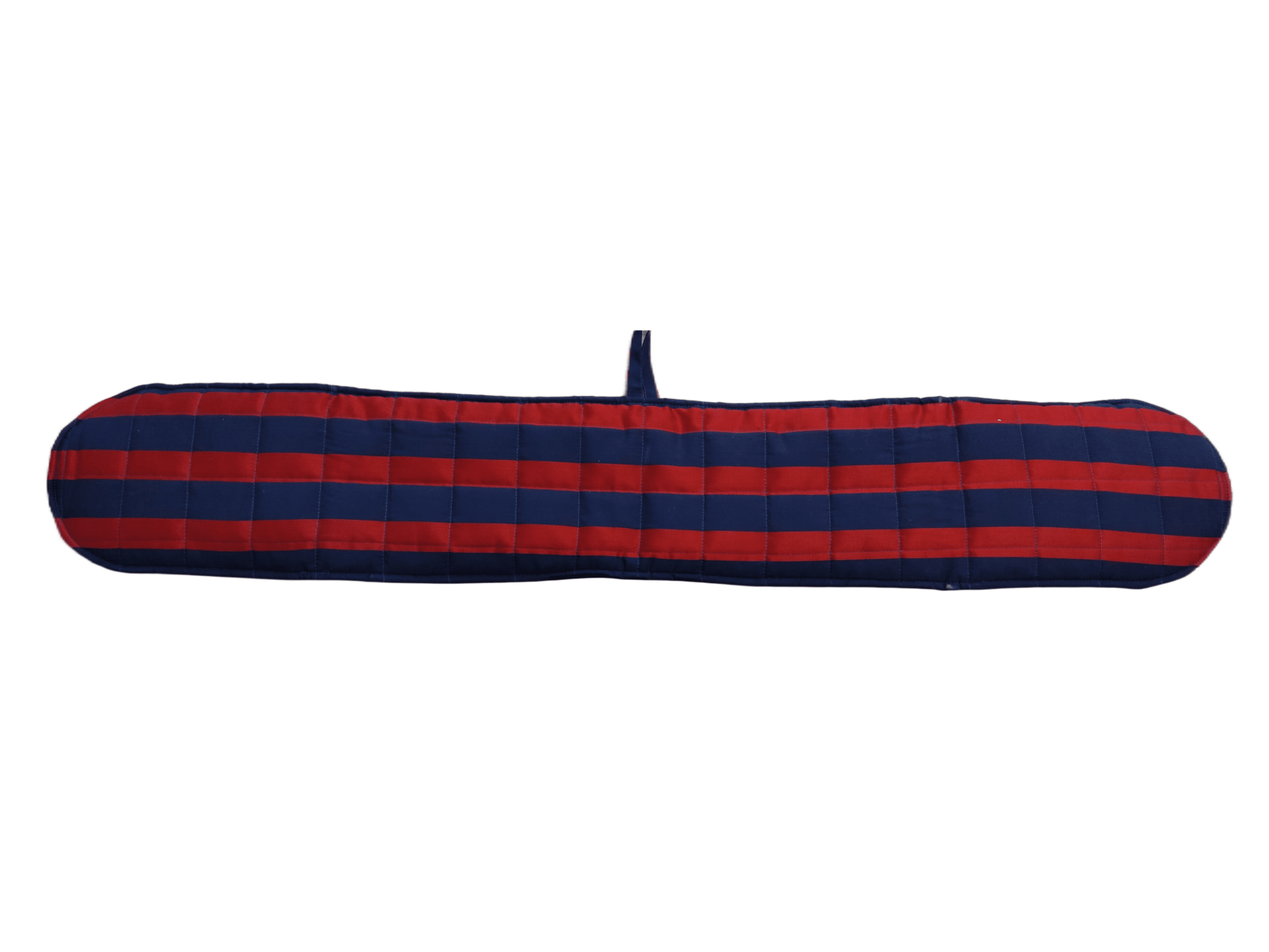 CEDR Dvojitá chňapka DOUBLE 87 cm