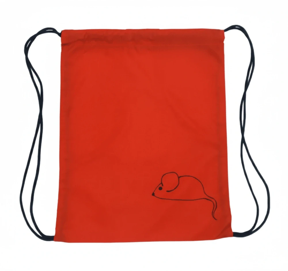 CEDR Sáček na obuv stahovací