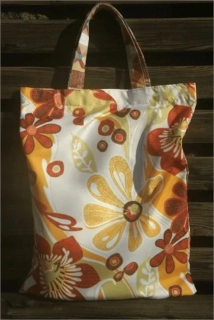 CEDR Taška nákupní