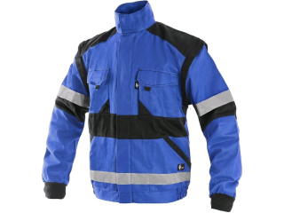 Blůza BRIGHT CXS, různé barvy